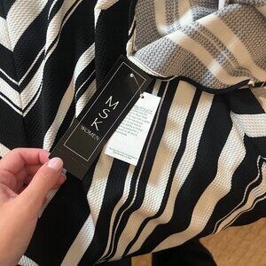 Womens plus size dress